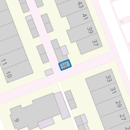 Perceel RWK01-C-2112