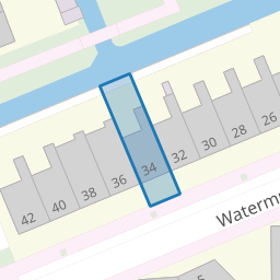 Perceel RWK01-C-2119