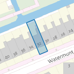 Perceel RWK01-C-2120