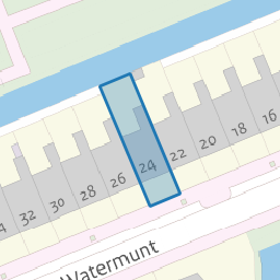 Perceel RWK01-C-2123