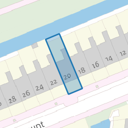 Perceel RWK01-C-2125