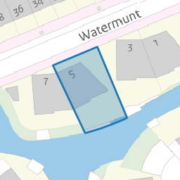 Perceel RWK01-C-2131