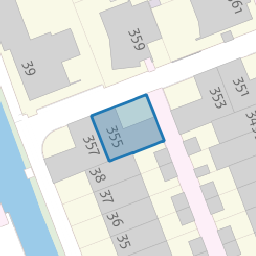 Perceel RWK01-C-2132