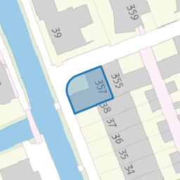 Perceel RWK01-C-2133