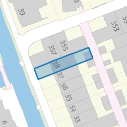 Perceel RWK01-C-2134