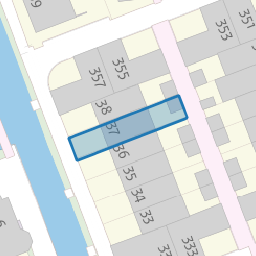 Perceel RWK01-C-2135