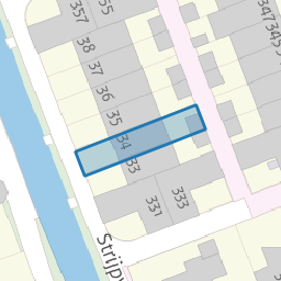 Perceel RWK01-C-2138