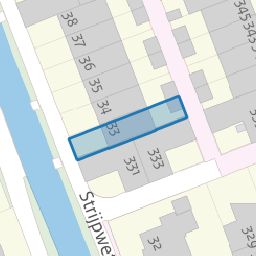 Perceel RWK01-C-2139