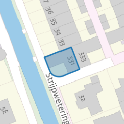 Perceel RWK01-C-2140