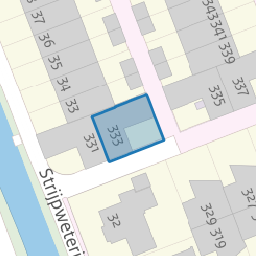 Perceel RWK01-C-2141