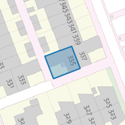 Perceel RWK01-C-2142