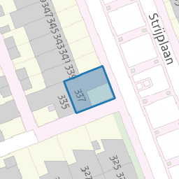 Perceel RWK01-C-2143