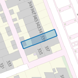 Perceel RWK01-C-2144