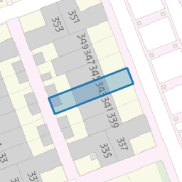 Perceel RWK01-C-2146