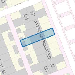 Perceel RWK01-C-2147