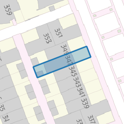 Perceel RWK01-C-2148