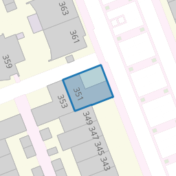 Perceel RWK01-C-2150