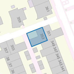 Perceel RWK01-C-2151