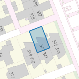 Perceel RWK01-C-2154