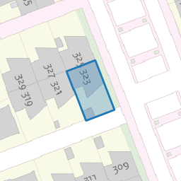 Perceel RWK01-C-2156