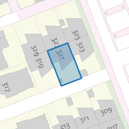 Perceel RWK01-C-2157