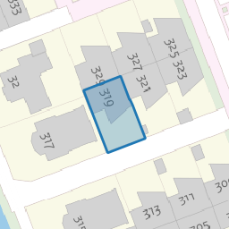 Perceel RWK01-C-2158