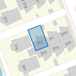 Perceel RWK01-C-2159