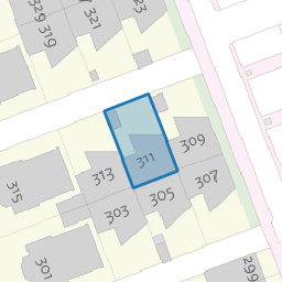 Perceel RWK01-C-2160