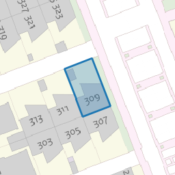 Perceel RWK01-C-2161