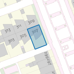 Perceel RWK01-C-2162