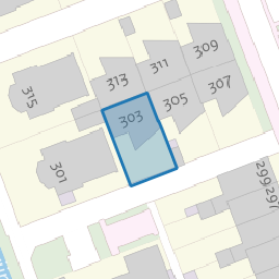 Perceel RWK01-C-2164