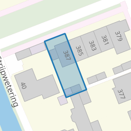 Perceel RWK01-C-2166