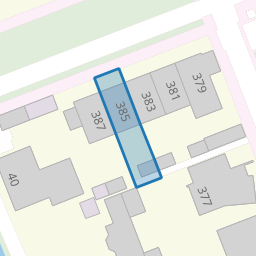 Perceel RWK01-C-2167