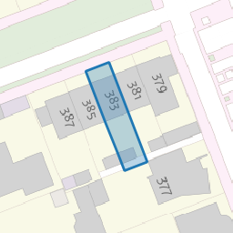 Perceel RWK01-C-2168