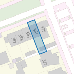 Perceel RWK01-C-2169