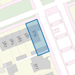 Perceel RWK01-C-2170