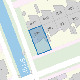 Perceel RWK01-C-2171