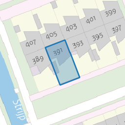 Perceel RWK01-C-2172