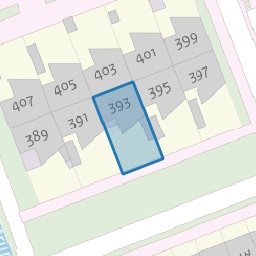 Perceel RWK01-C-2173