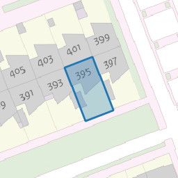 Perceel RWK01-C-2174