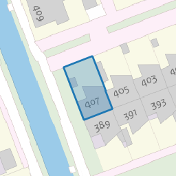 Perceel RWK01-C-2176