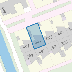 Perceel RWK01-C-2177