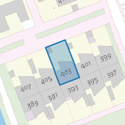 Perceel RWK01-C-2178