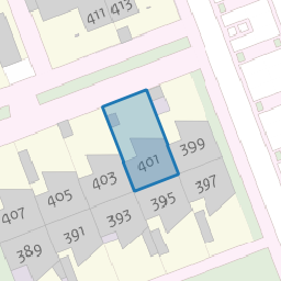 Perceel RWK01-C-2179