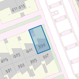 Perceel RWK01-C-2180
