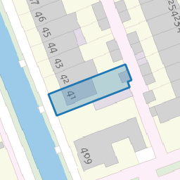 Perceel RWK01-C-2183