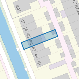 Perceel RWK01-C-2186