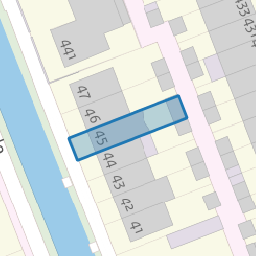 Perceel RWK01-C-2187