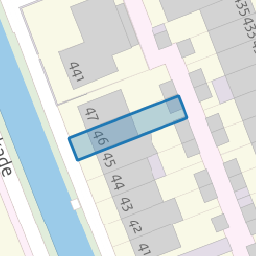 Perceel RWK01-C-2188