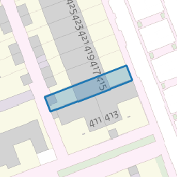 Perceel RWK01-C-2192